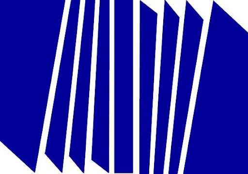 Logo de UPEL